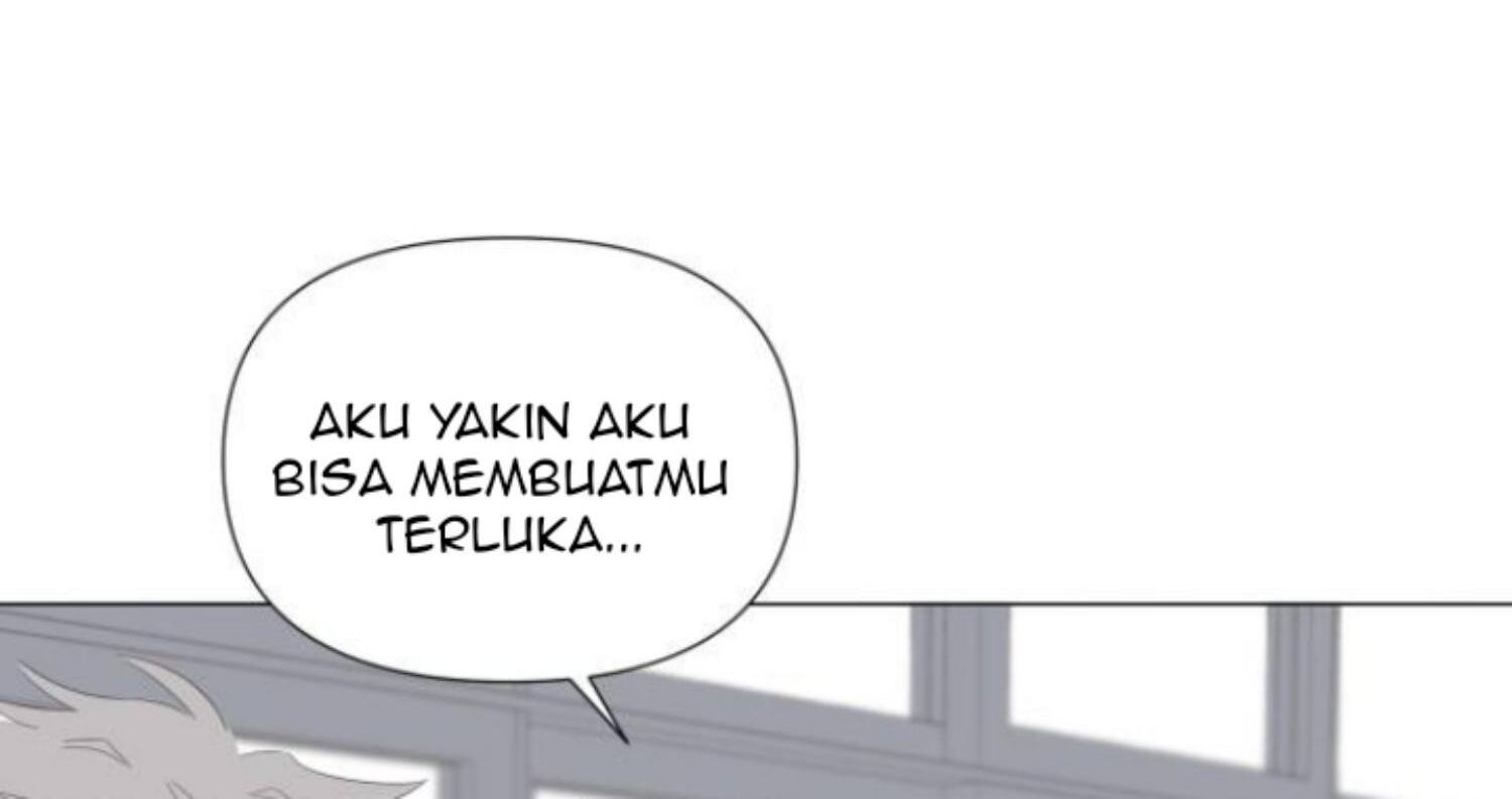 Moonmade Child Chapter 58 Image 135