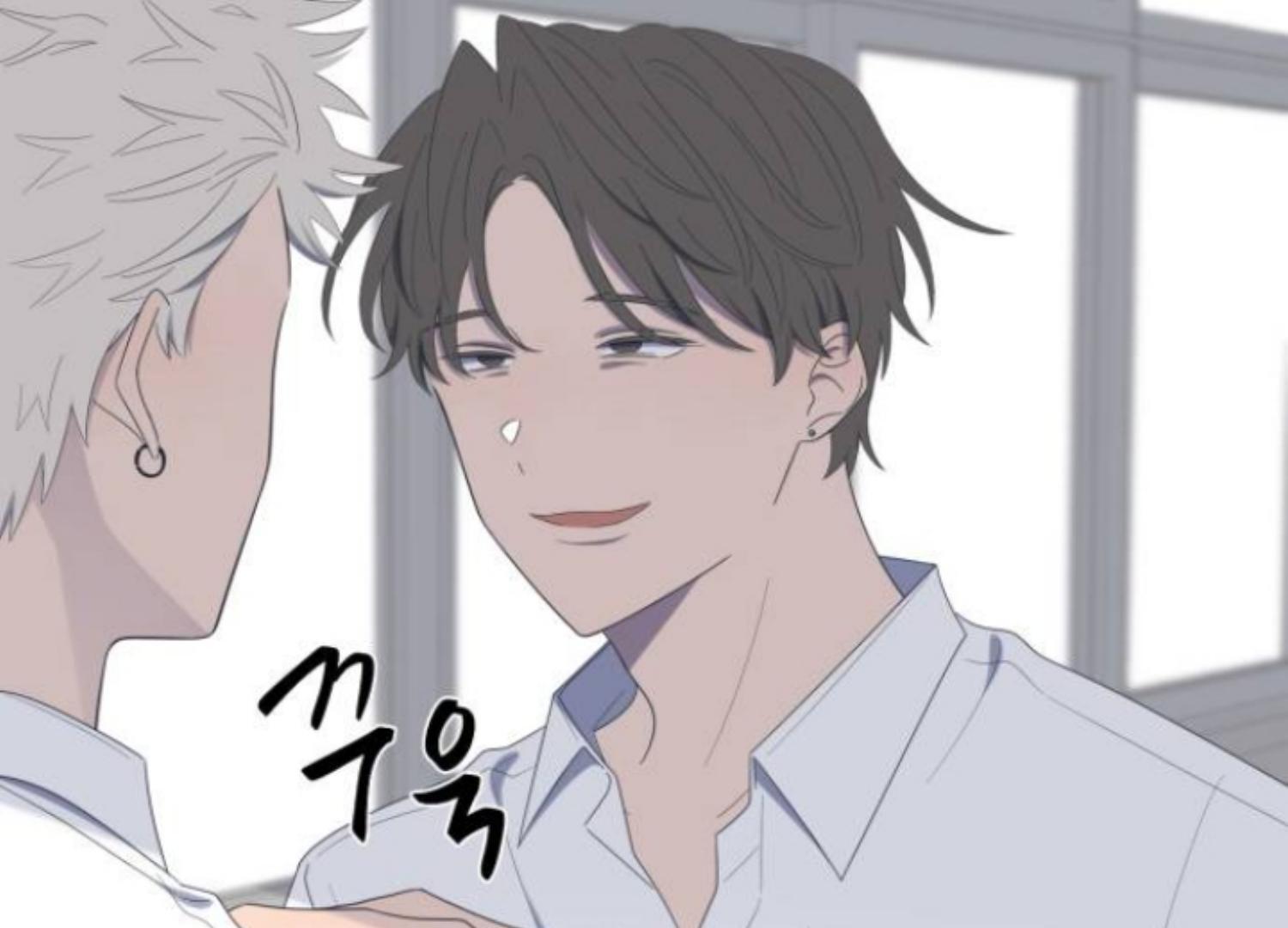 Moonmade Child Chapter 58 Image 136
