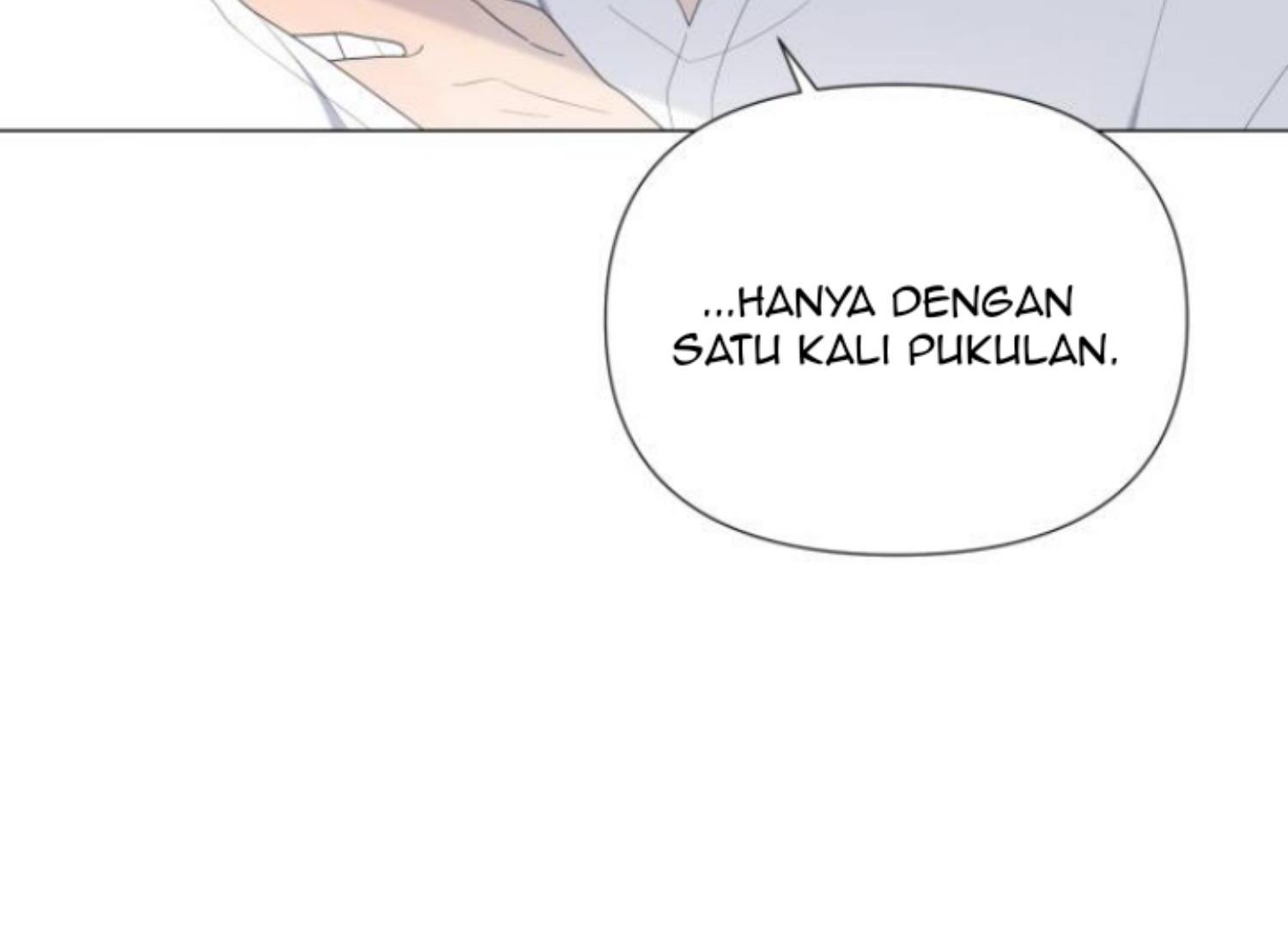 Moonmade Child Chapter 58 Image 137