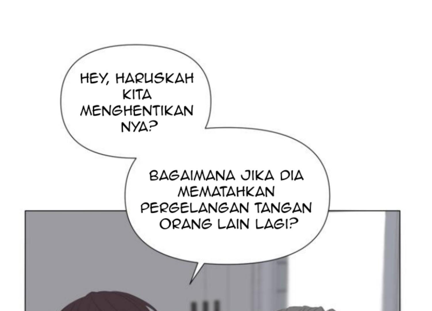 Moonmade Child Chapter 58 Image 138