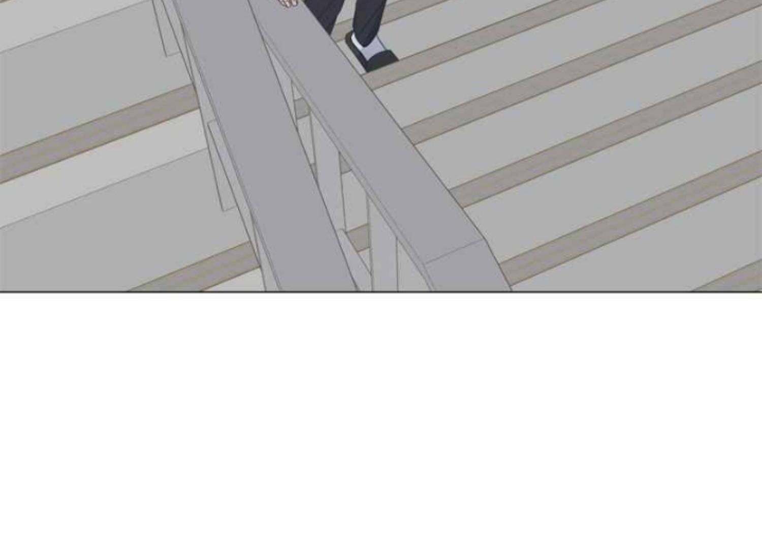 Moonmade Child Chapter 58 Image 13