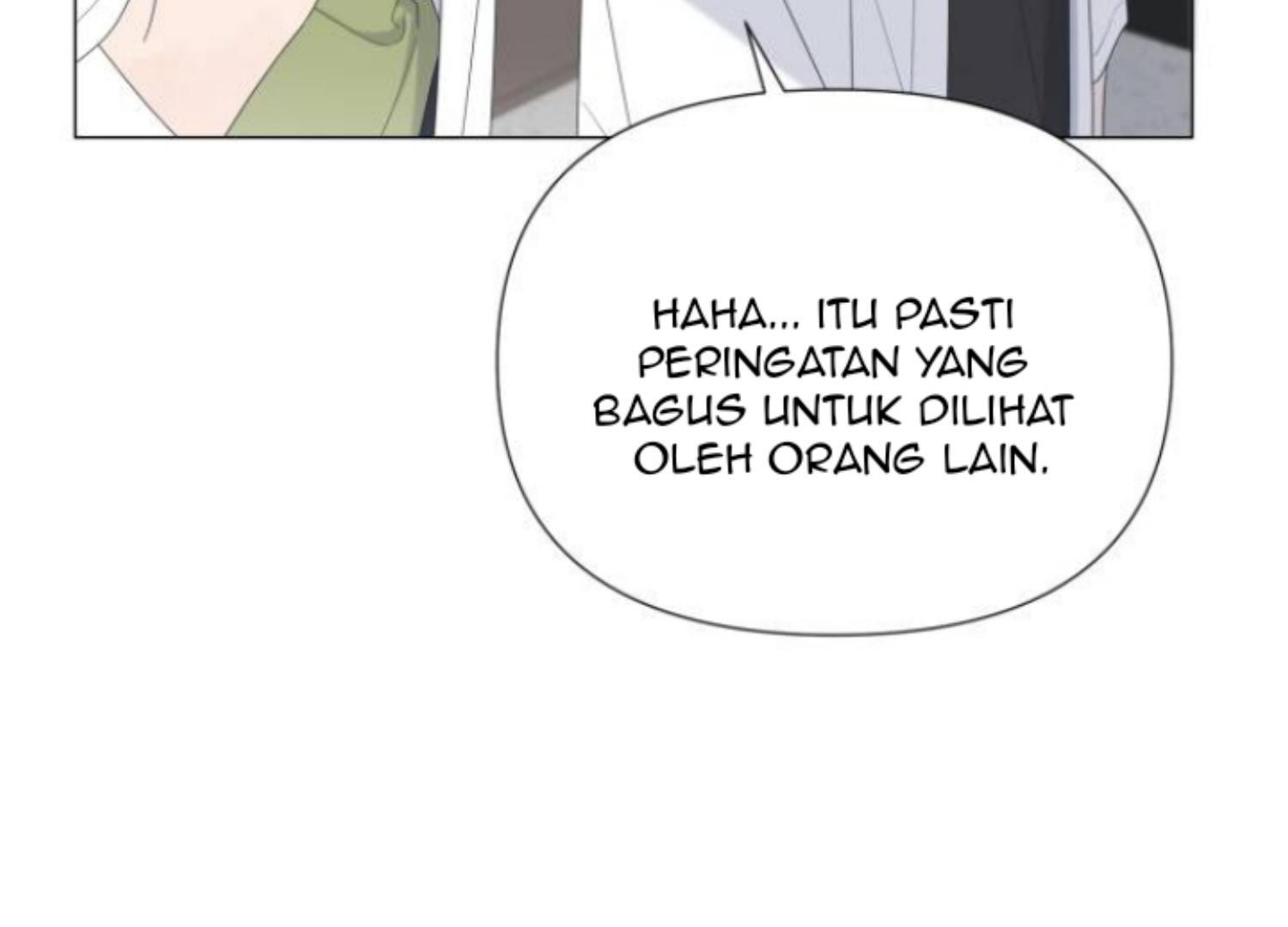 Moonmade Child Chapter 58 Image 140