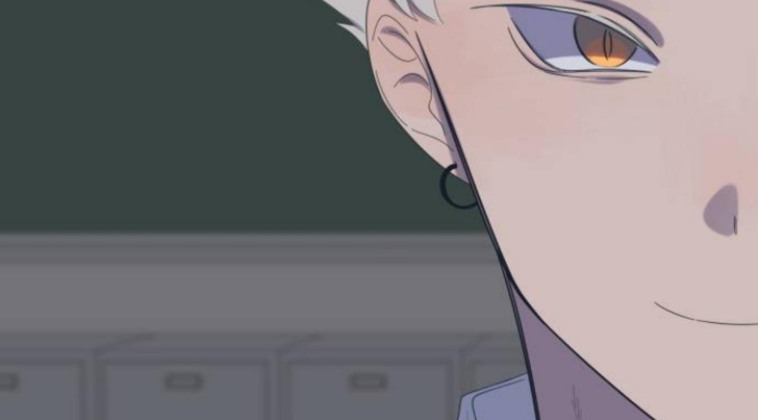 Moonmade Child Chapter 58 Image 142