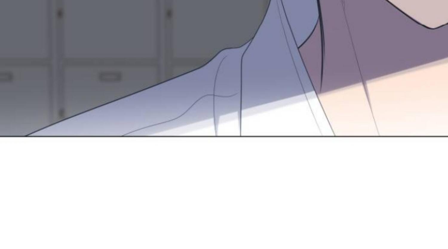 Moonmade Child Chapter 58 Image 143