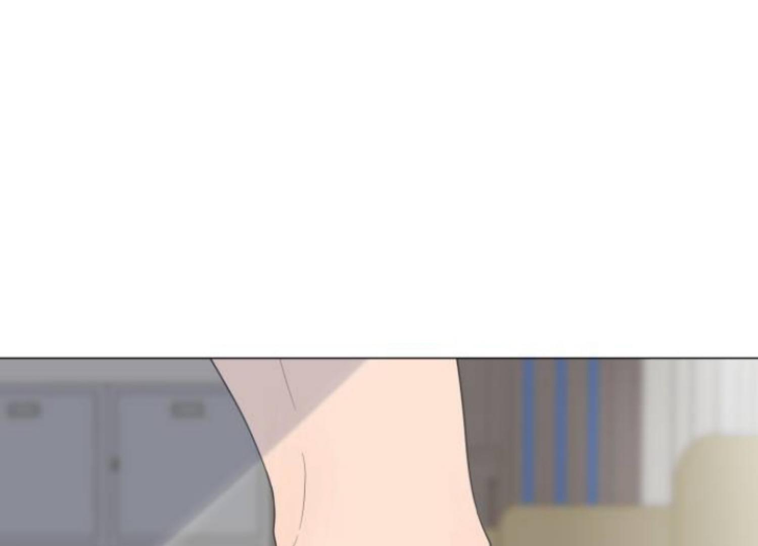 Moonmade Child Chapter 58 Image 144