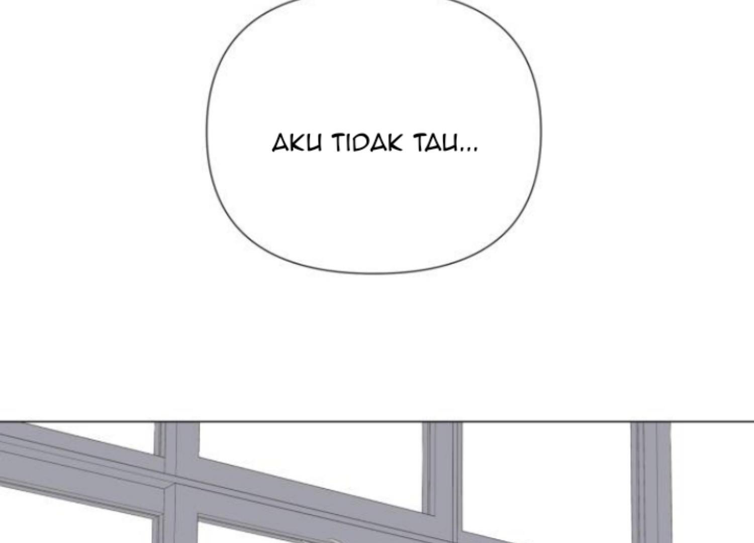 Moonmade Child Chapter 58 Image 147
