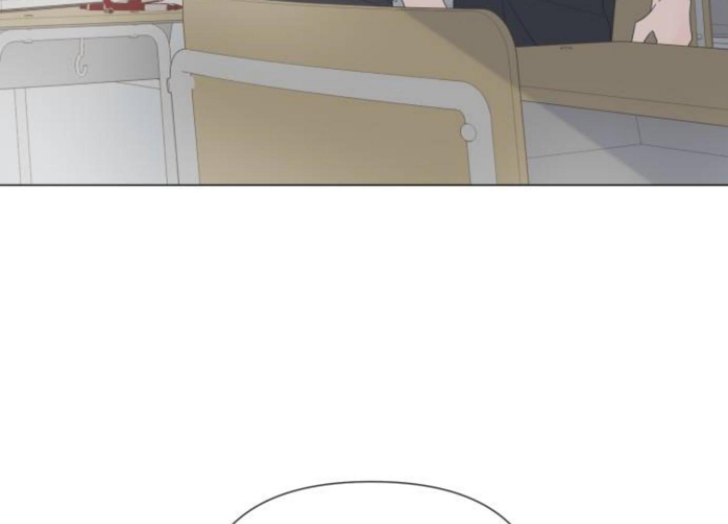 Moonmade Child Chapter 58 Image 149