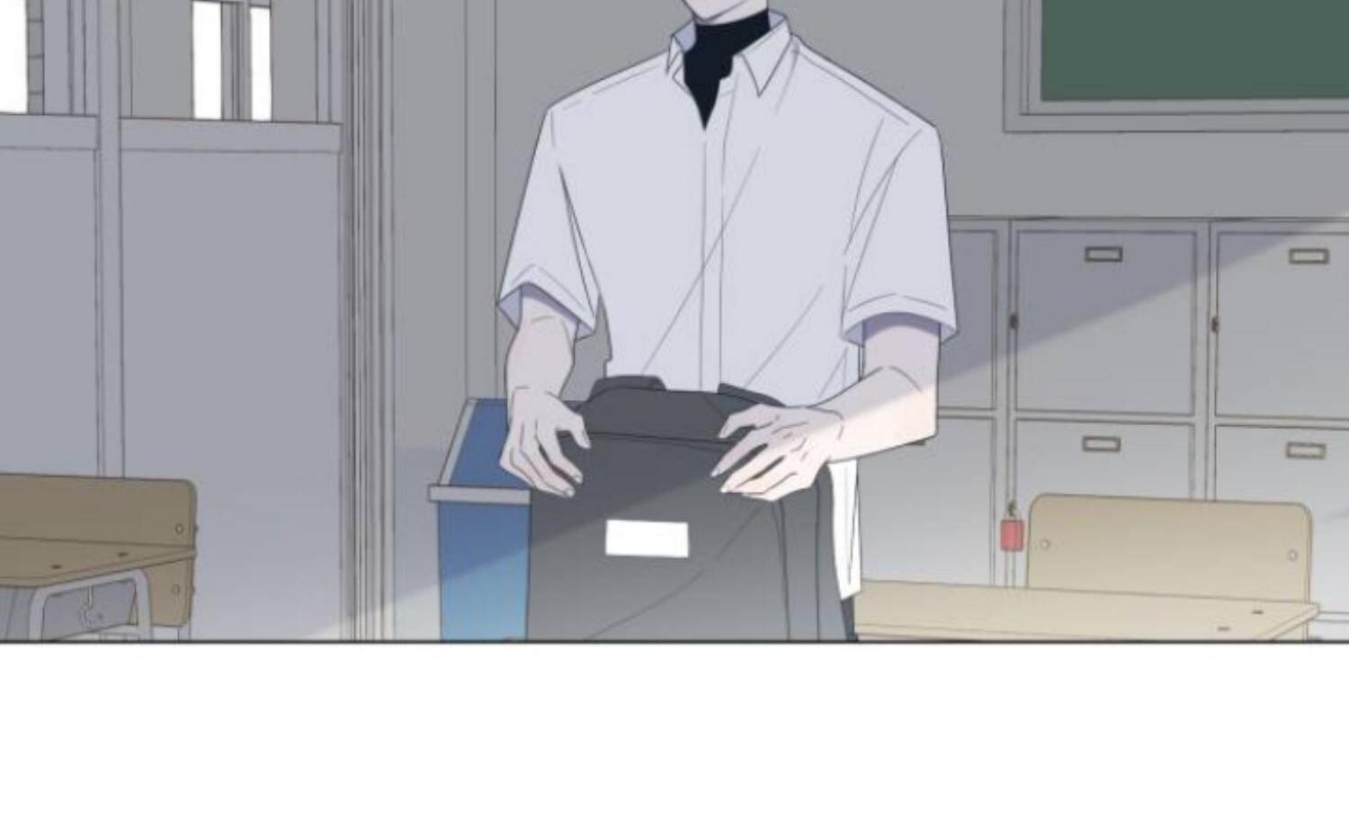 Moonmade Child Chapter 58 Image 151