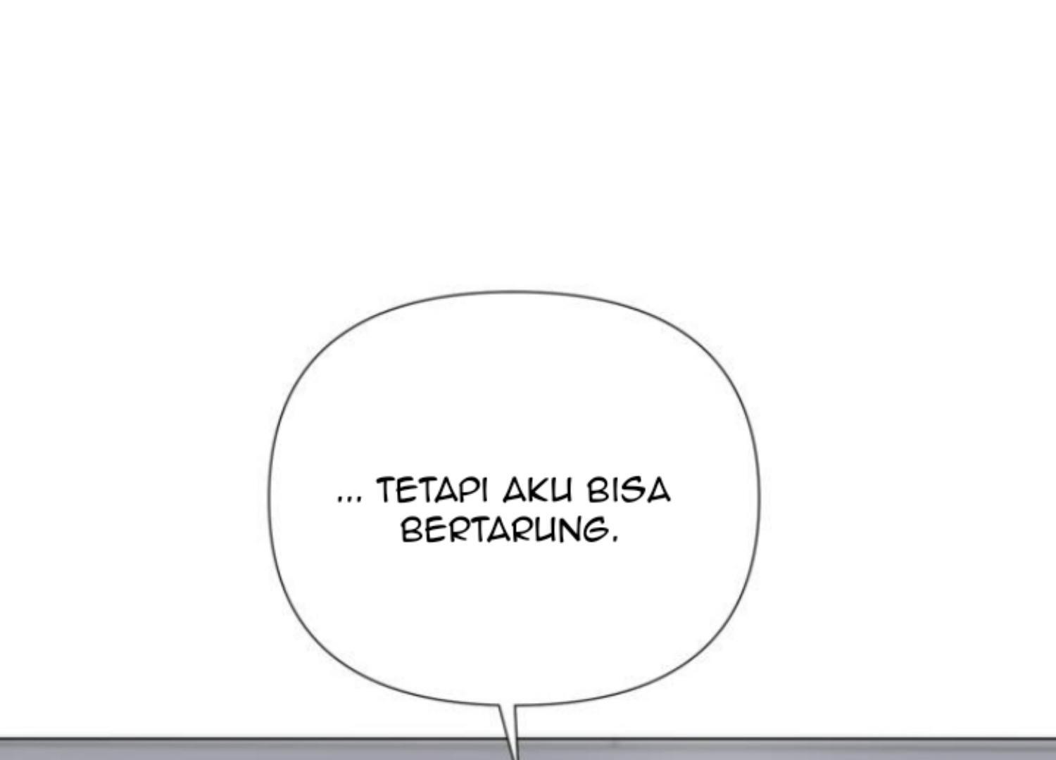 Moonmade Child Chapter 58 Image 152