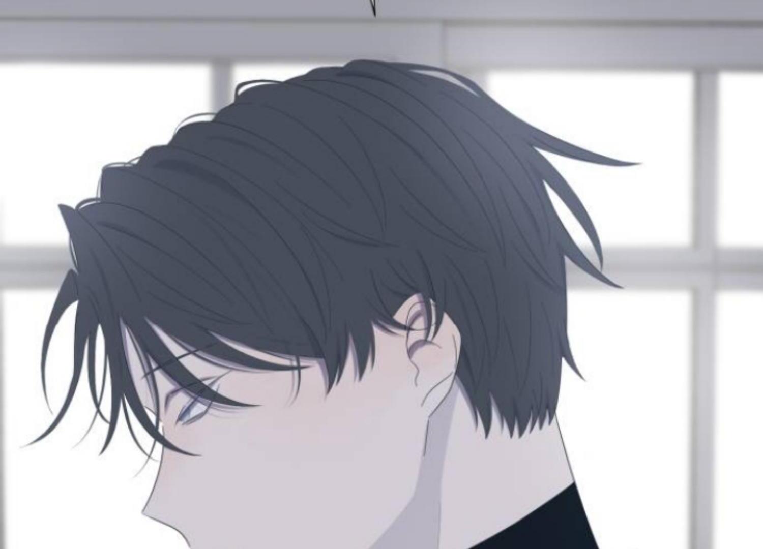 Moonmade Child Chapter 58 Image 153