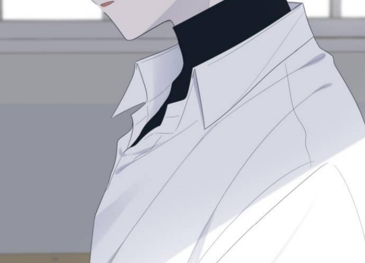 Moonmade Child Chapter 58 Image 154