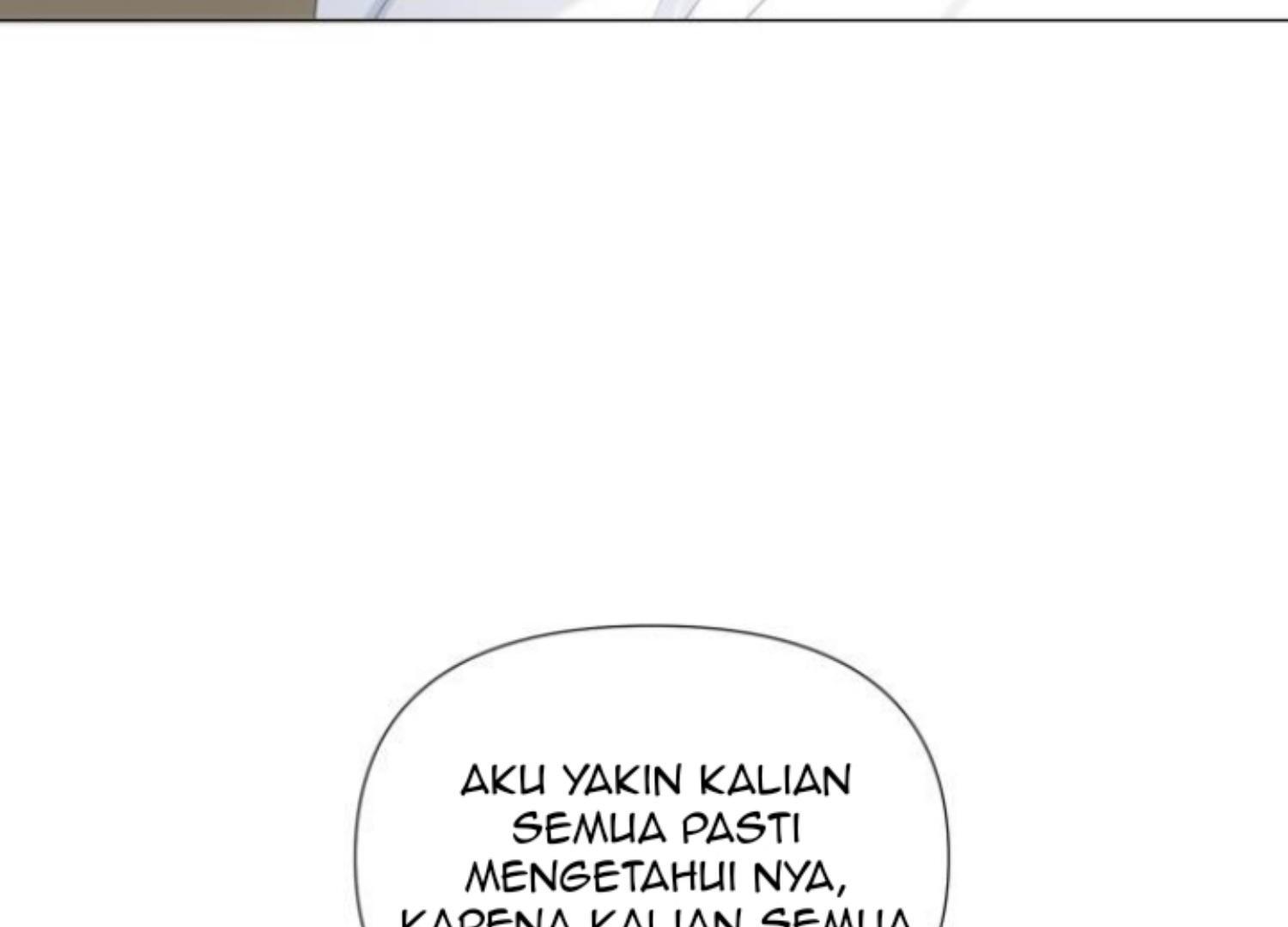 Moonmade Child Chapter 58 Image 155
