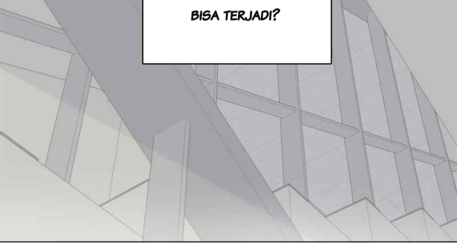 Moonmade Child Chapter 58 Image 15
