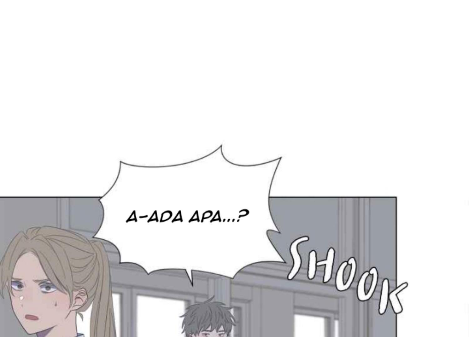 Moonmade Child Chapter 58 Image 21
