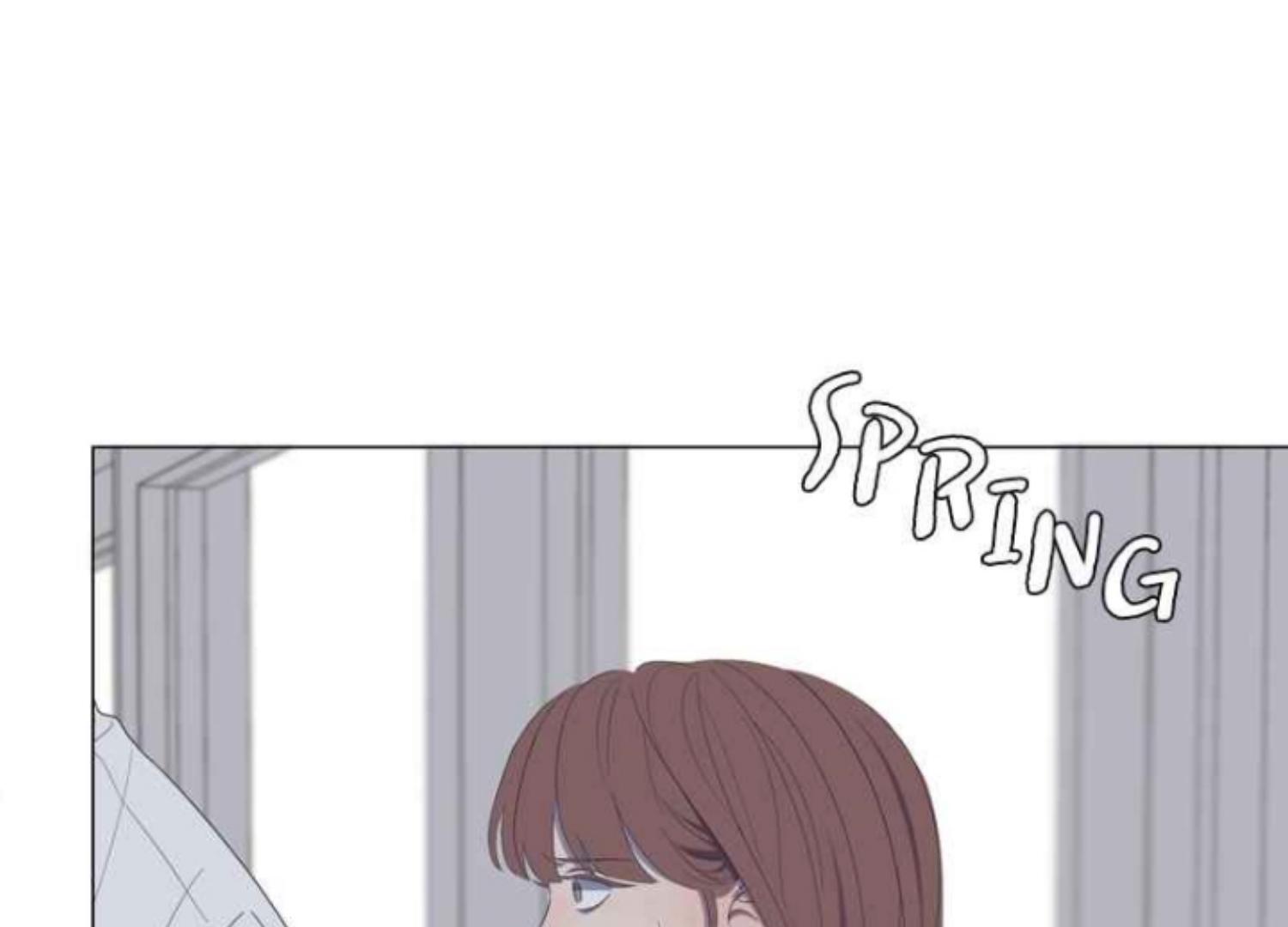 Moonmade Child Chapter 58 Image 24