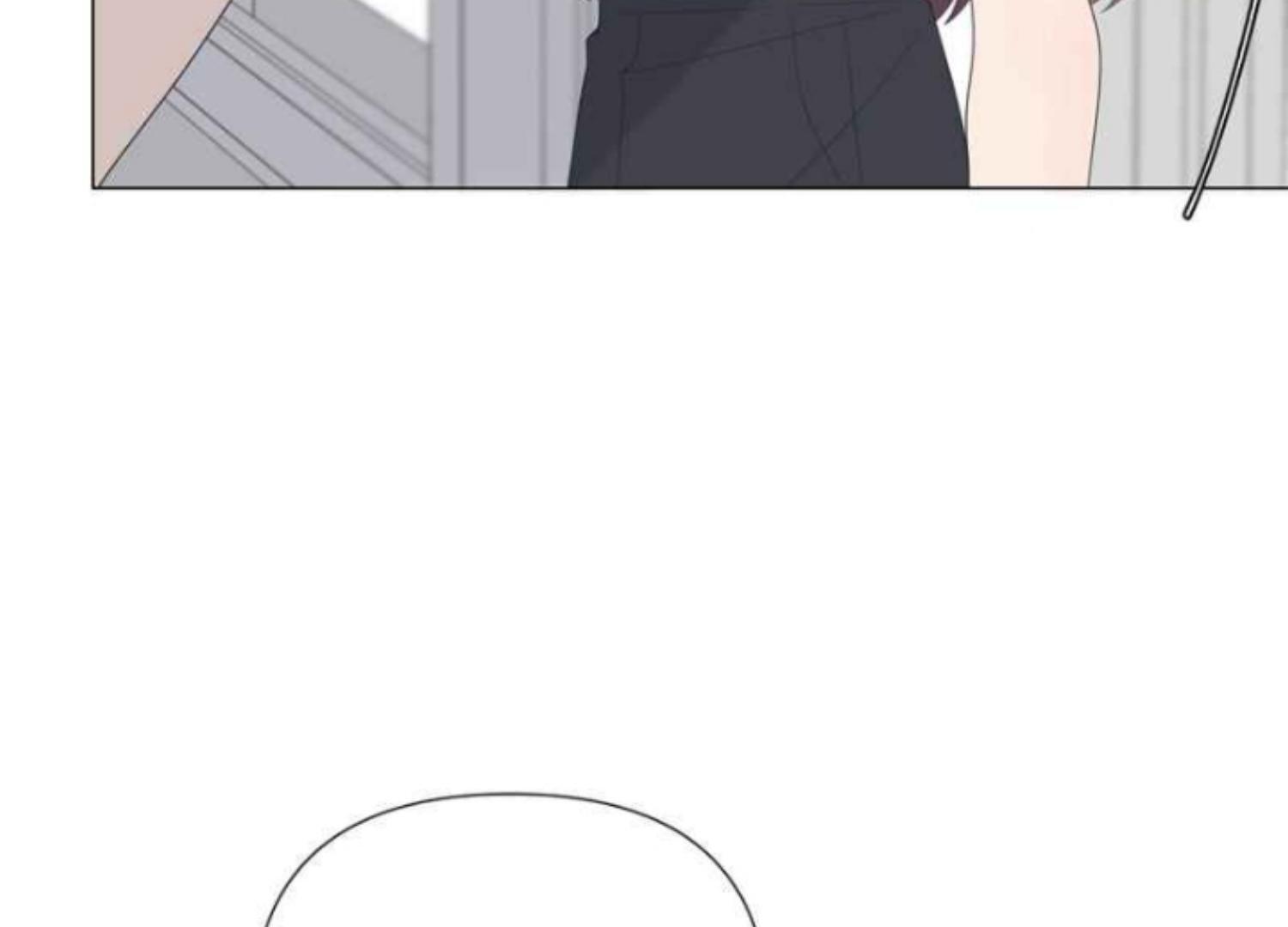 Moonmade Child Chapter 58 Image 26