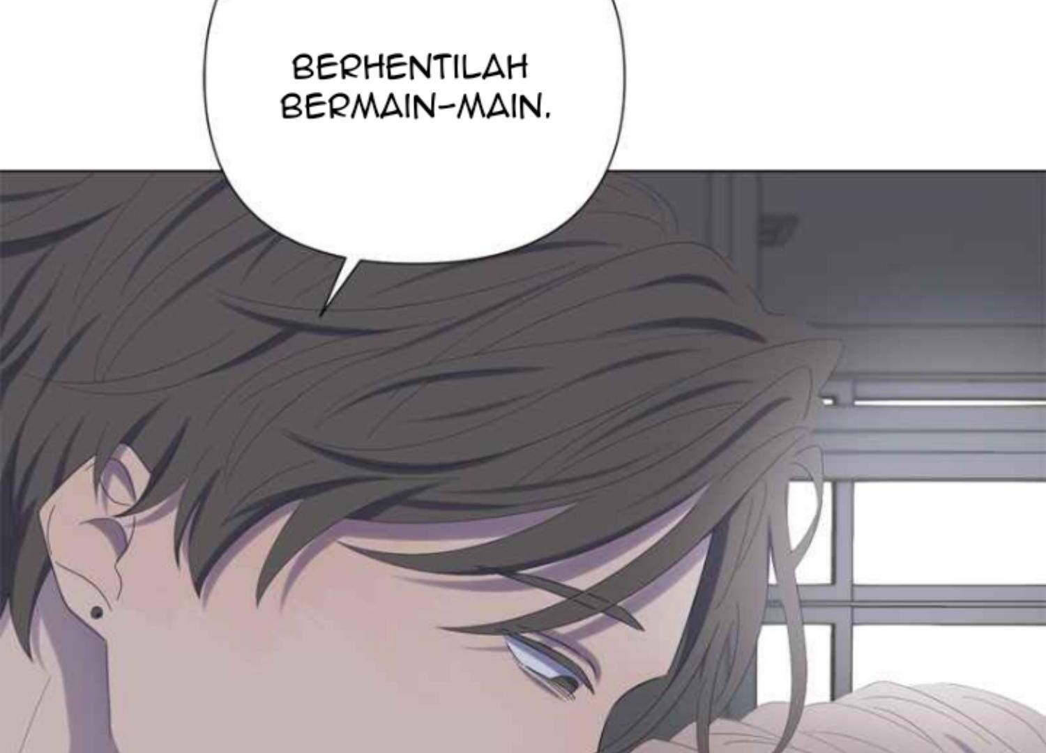 Moonmade Child Chapter 58 Image 27
