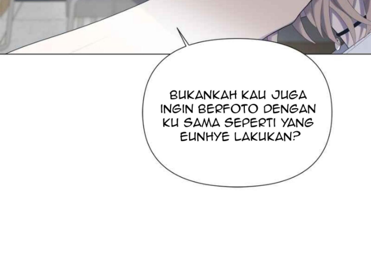 Moonmade Child Chapter 58 Image 29