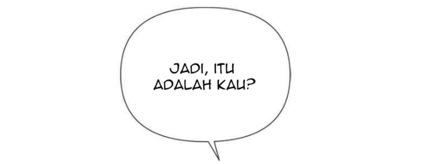 Moonmade Child Chapter 58 Image 31