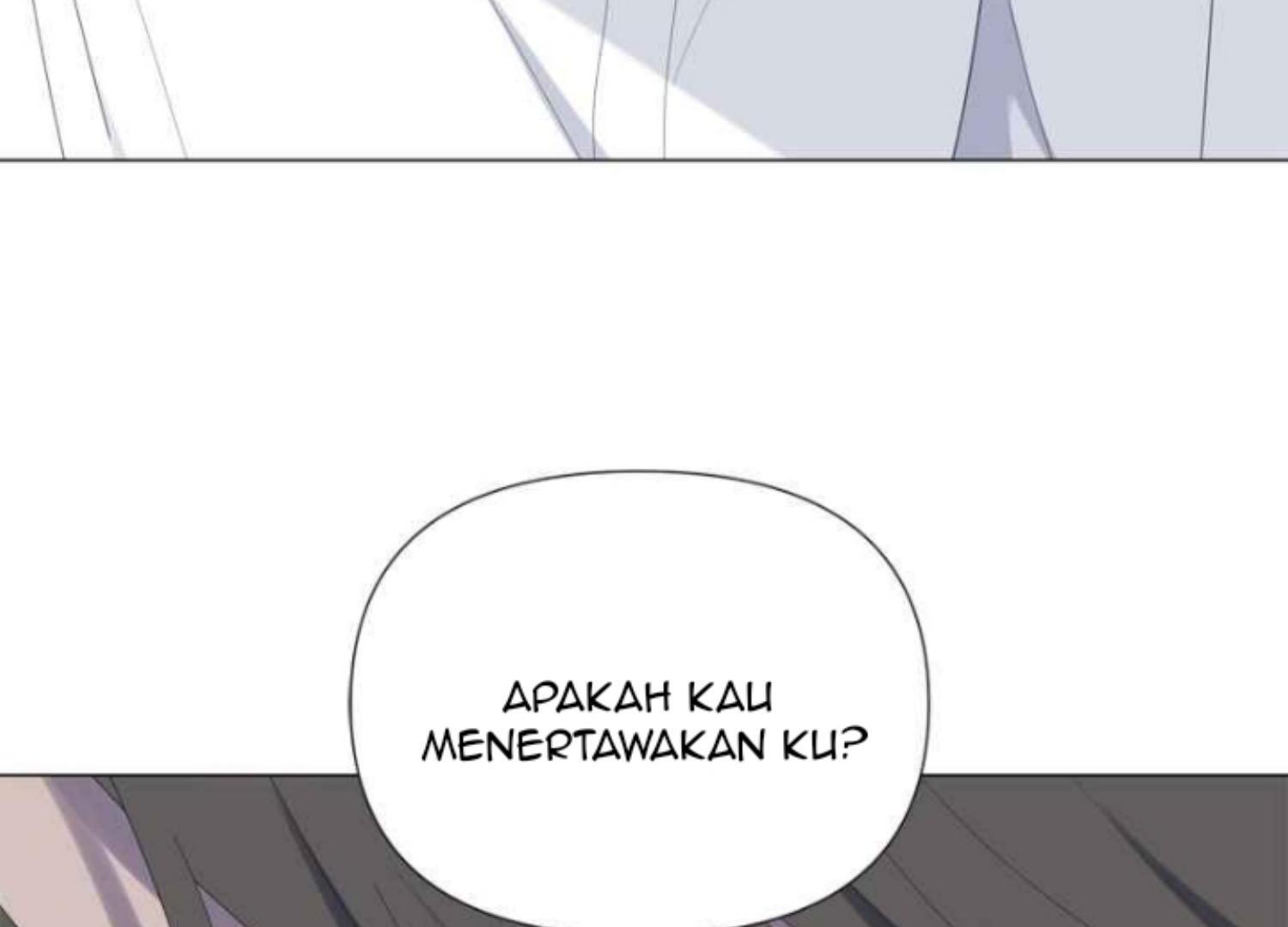 Moonmade Child Chapter 58 Image 33