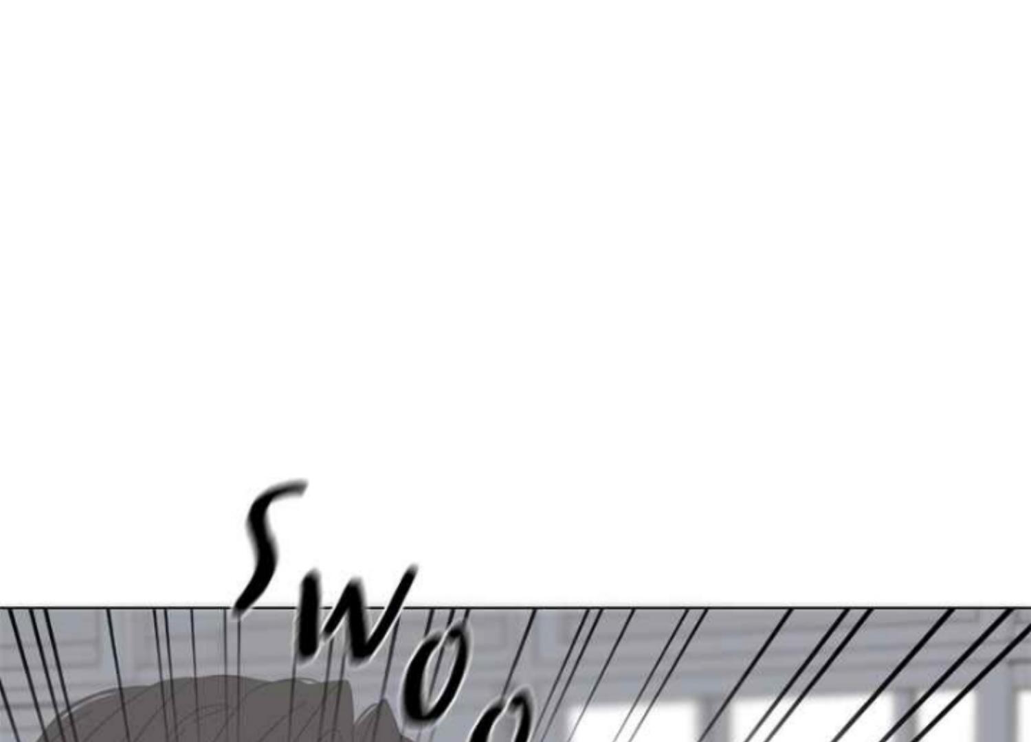 Moonmade Child Chapter 58 Image 35
