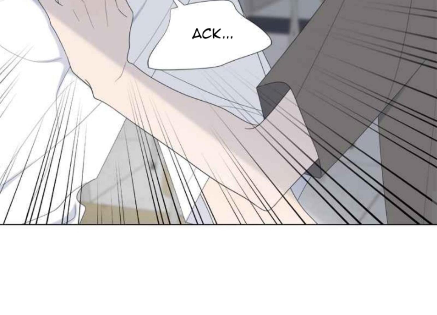 Moonmade Child Chapter 58 Image 37