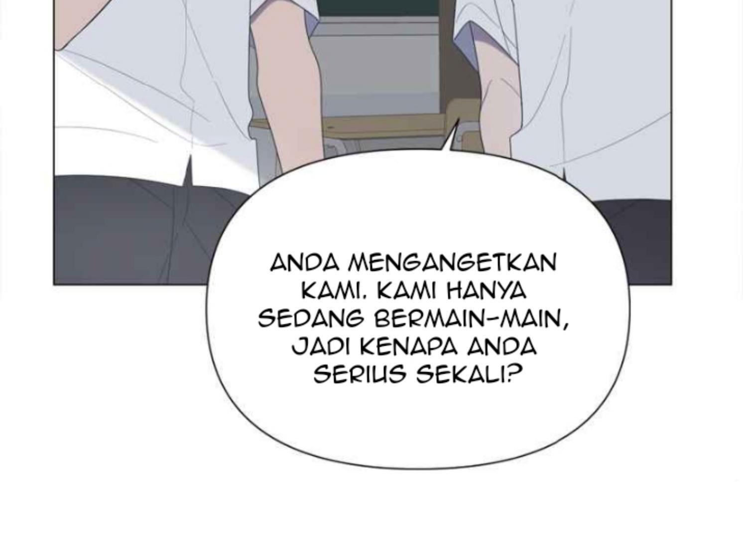 Moonmade Child Chapter 58 Image 44