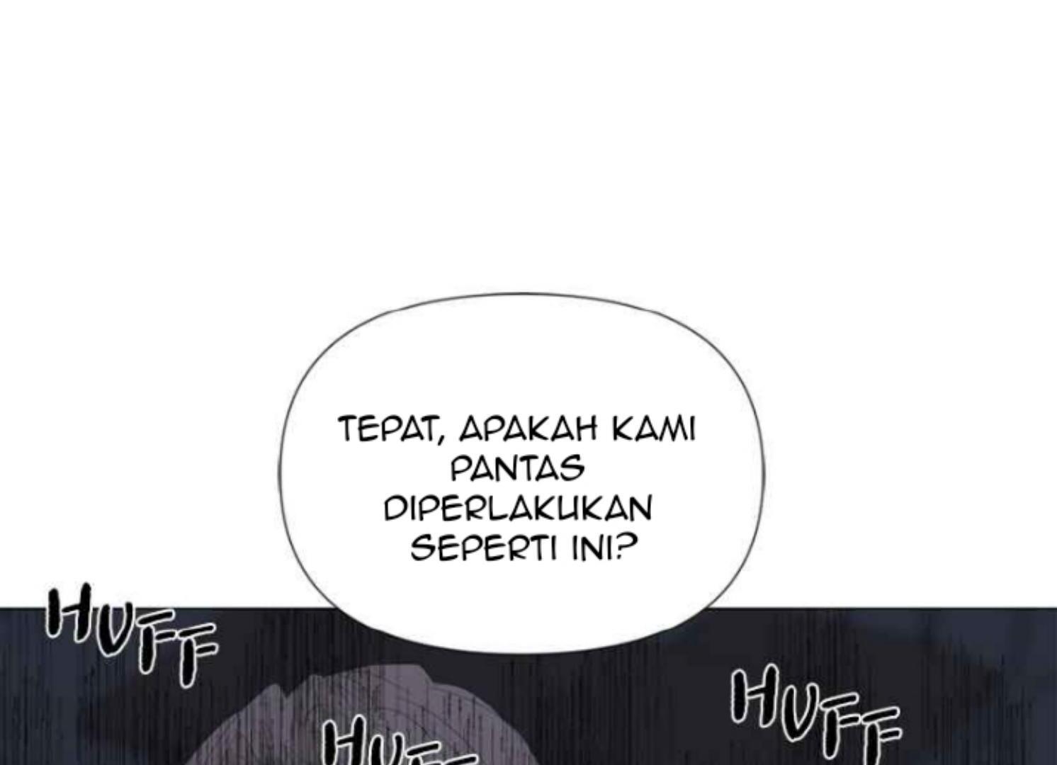 Moonmade Child Chapter 58 Image 45