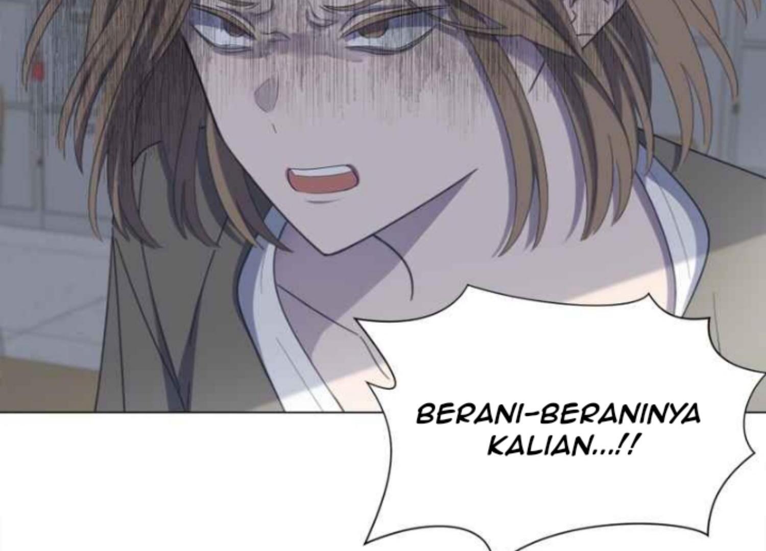 Moonmade Child Chapter 58 Image 49