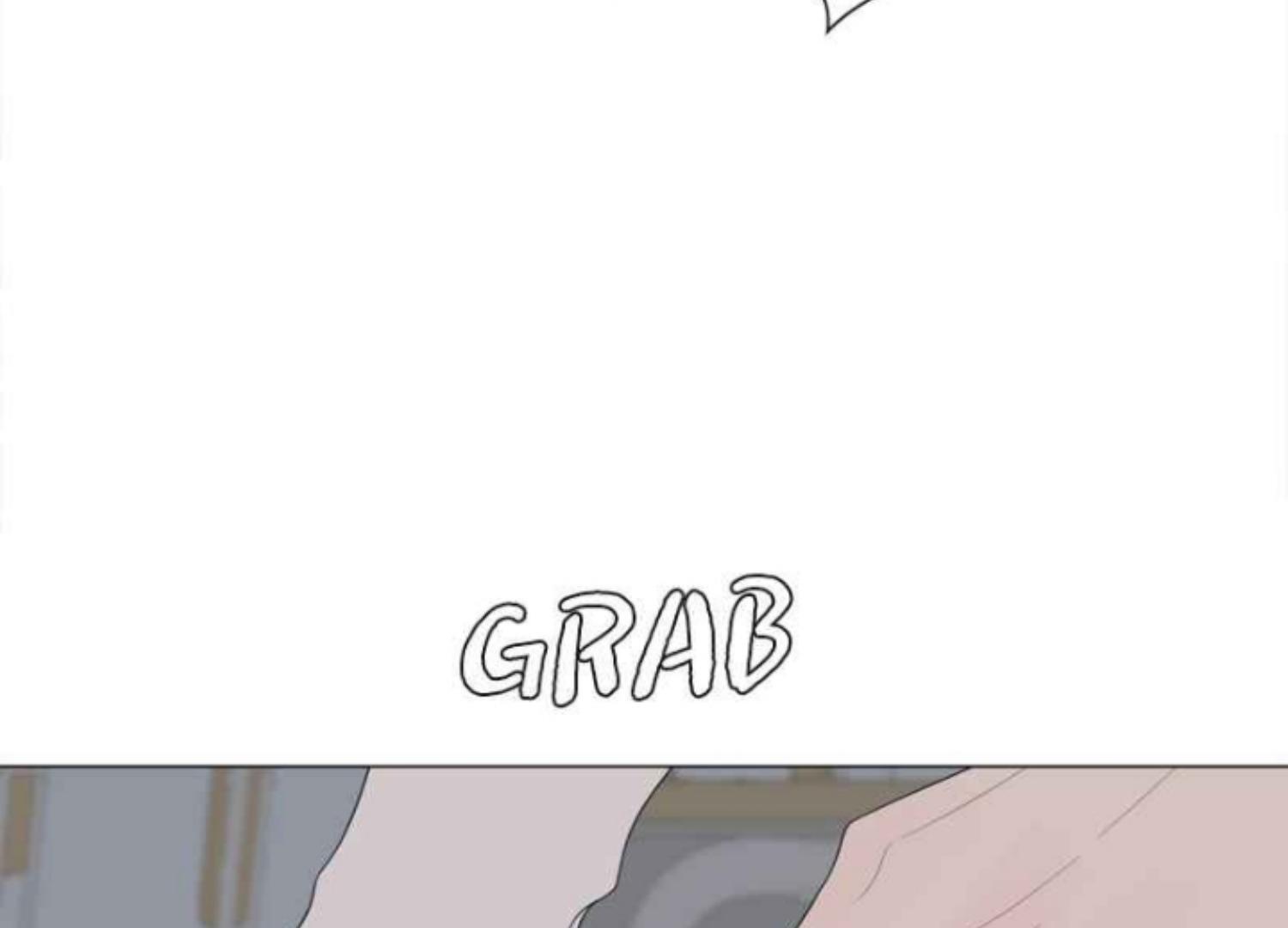 Moonmade Child Chapter 58 Image 50