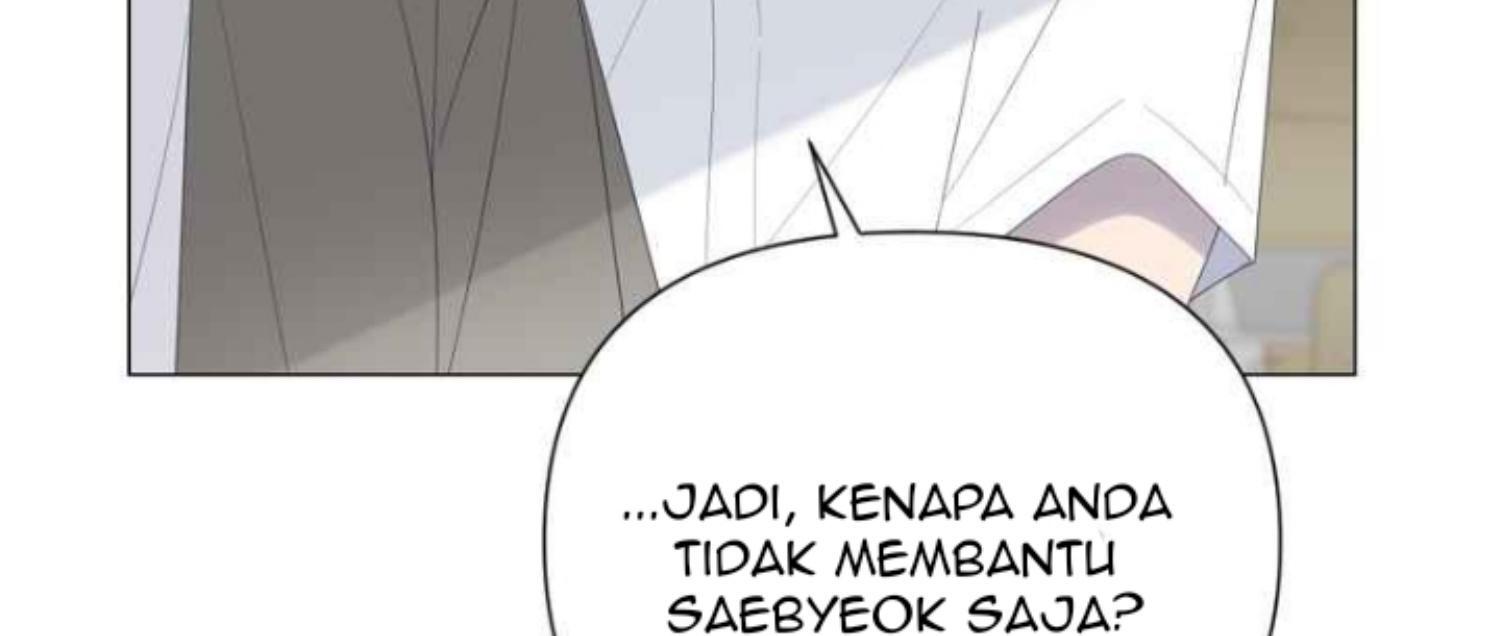 Moonmade Child Chapter 58 Image 54