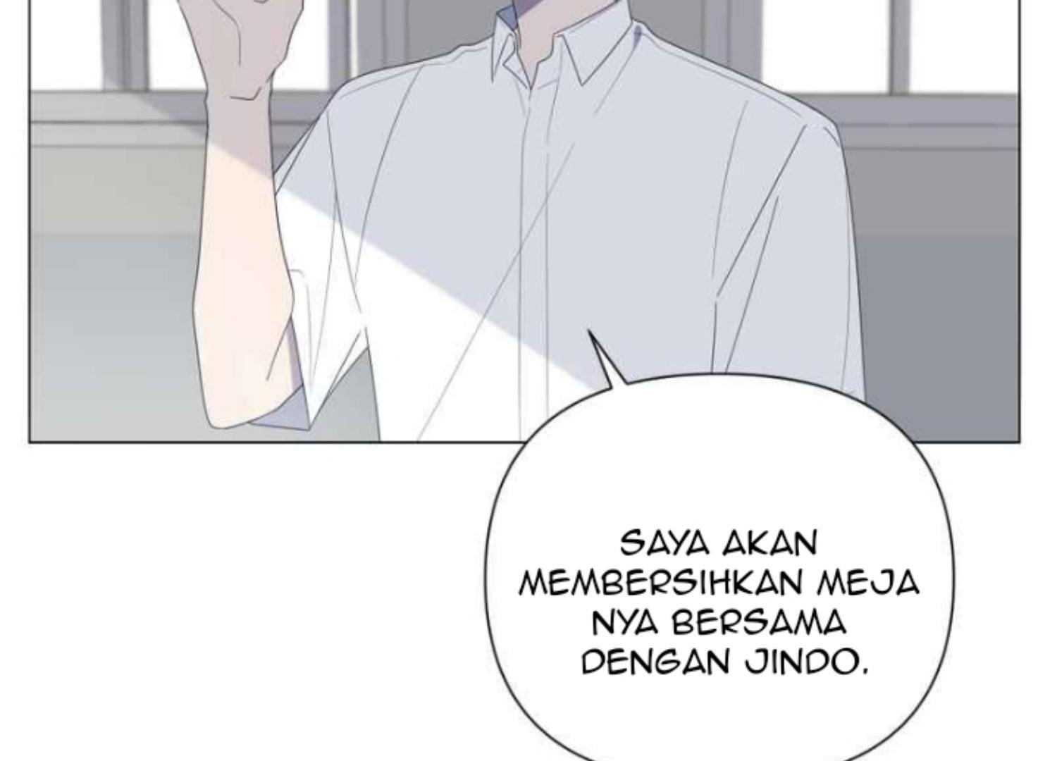 Moonmade Child Chapter 58 Image 57