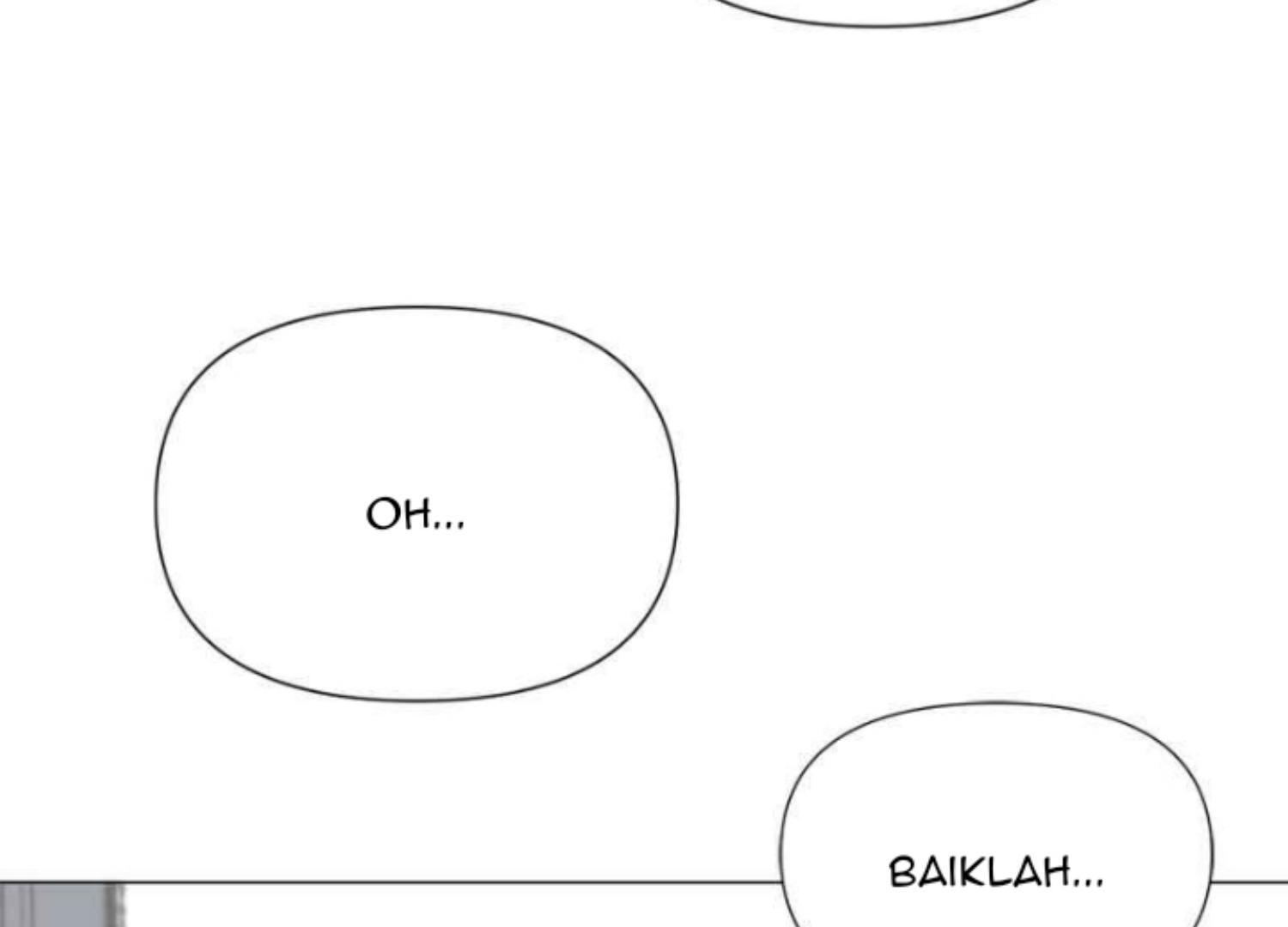 Moonmade Child Chapter 58 Image 58