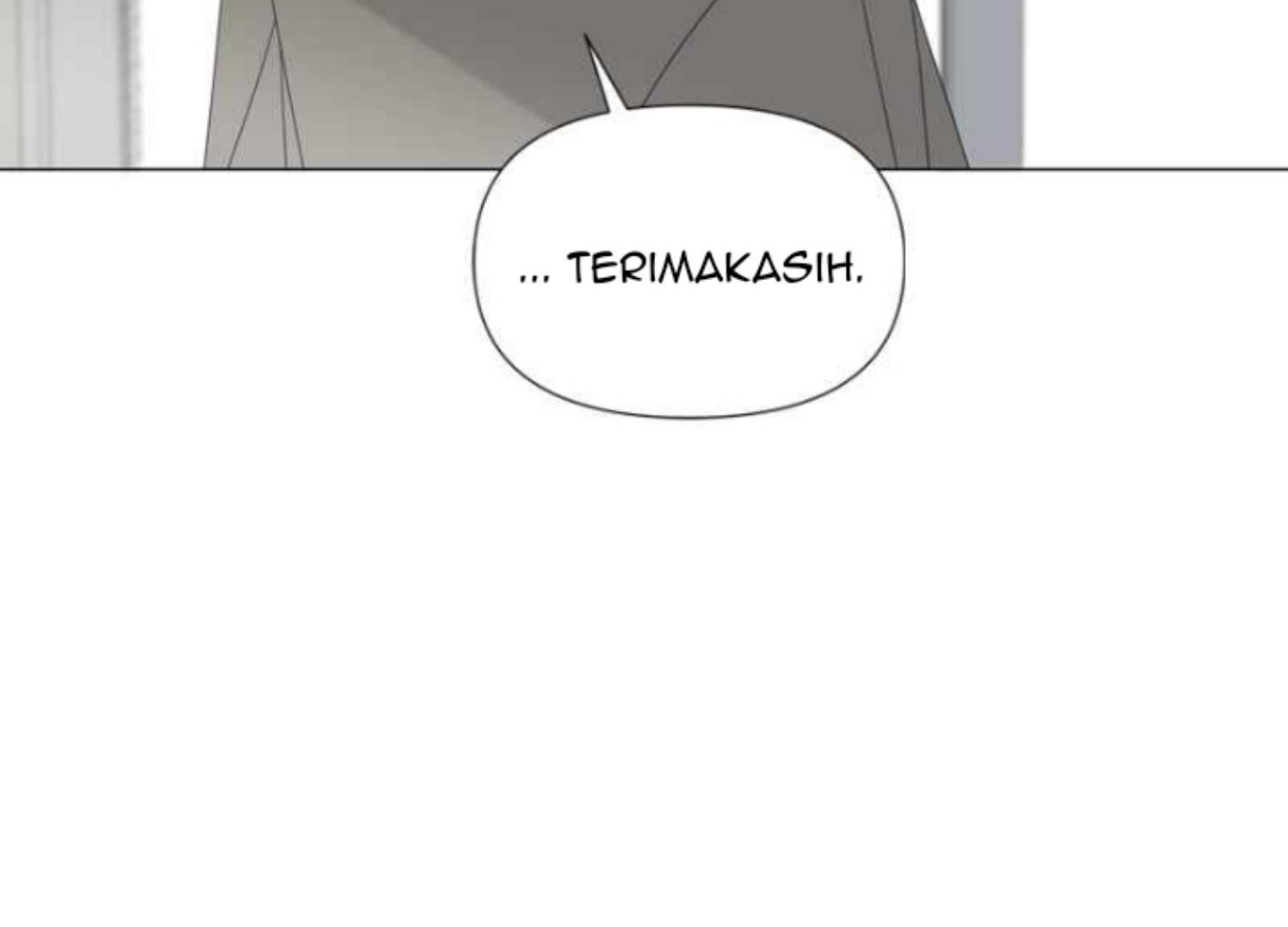 Moonmade Child Chapter 58 Image 60