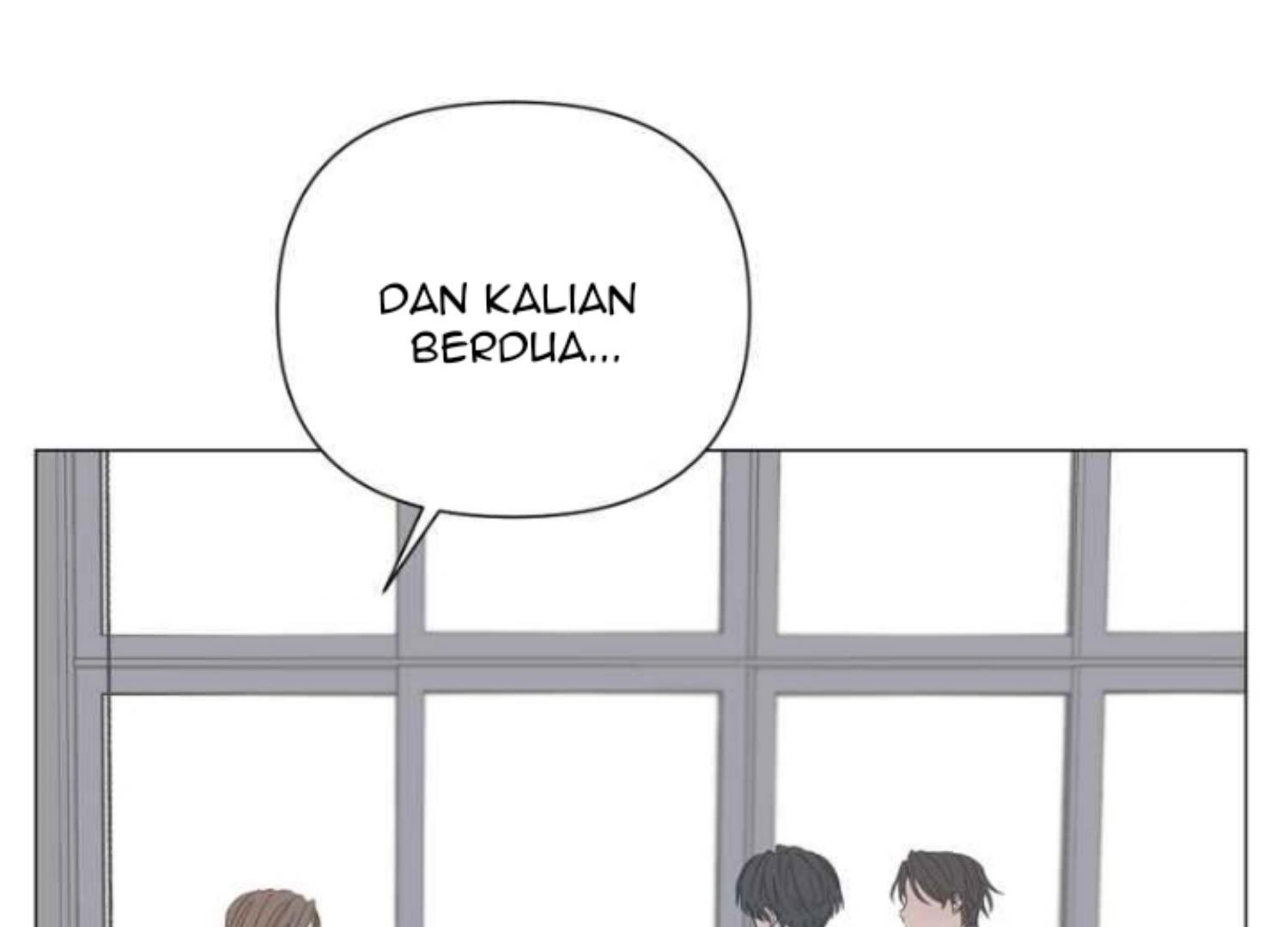 Moonmade Child Chapter 58 Image 61
