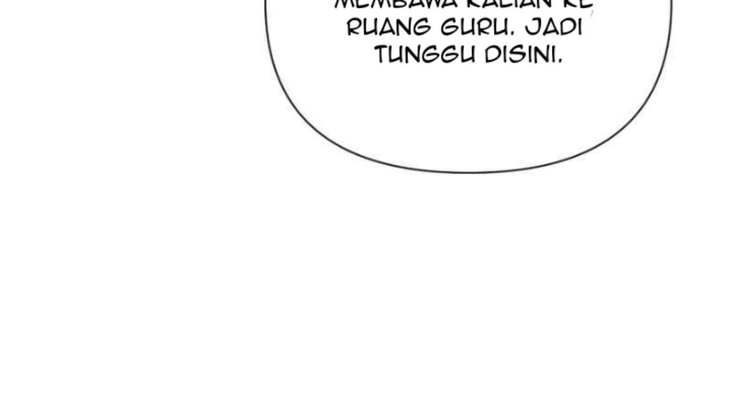 Moonmade Child Chapter 58 Image 63
