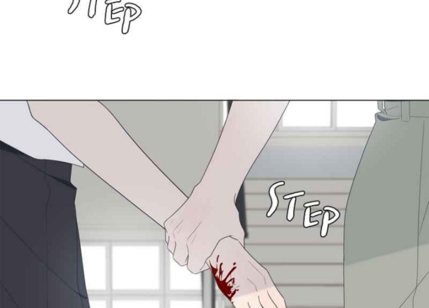 Moonmade Child Chapter 58 Image 68