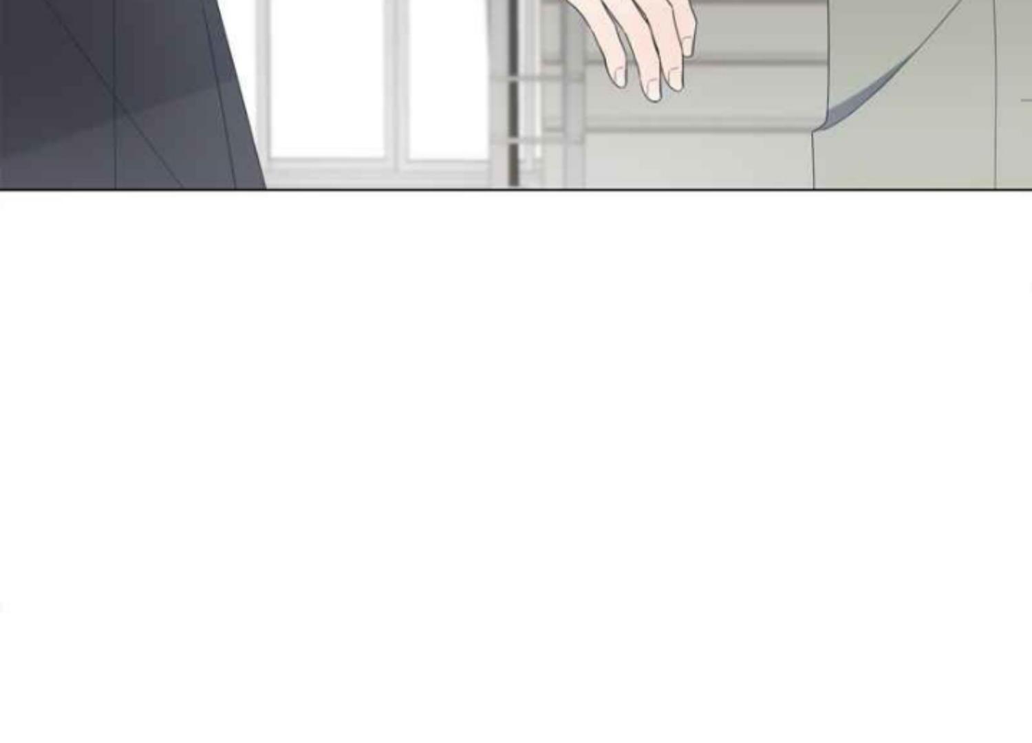Moonmade Child Chapter 58 Image 69