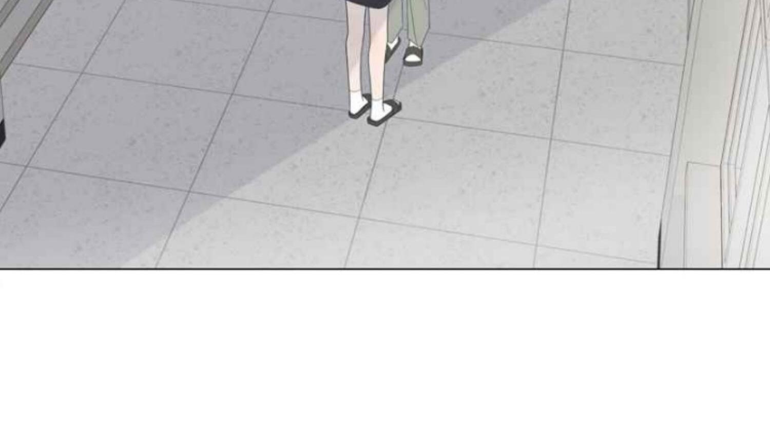 Moonmade Child Chapter 58 Image 71