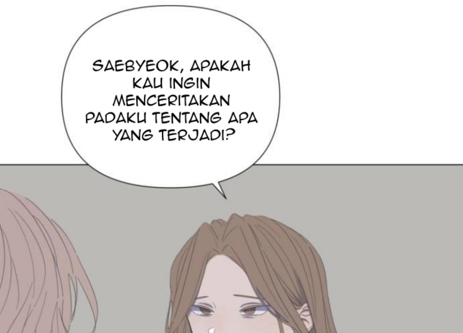 Moonmade Child Chapter 58 Image 77