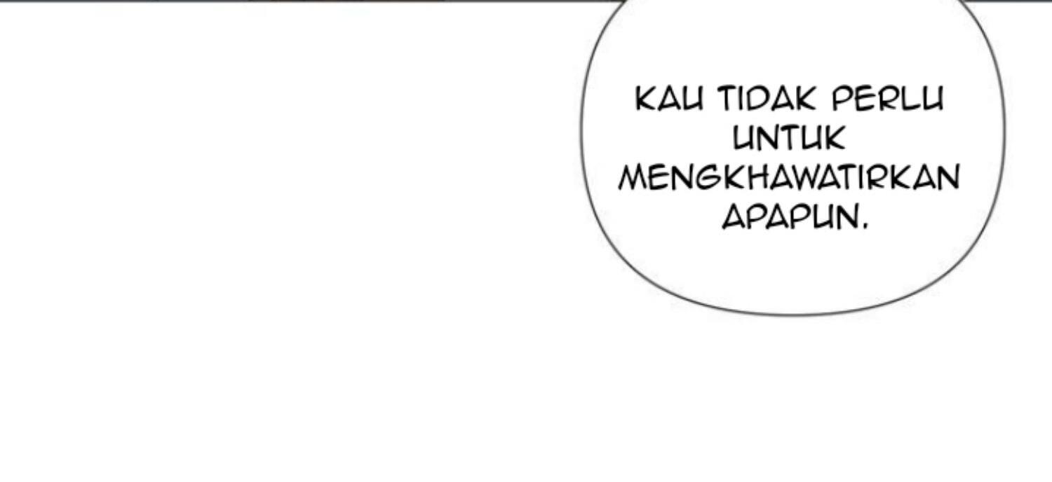 Moonmade Child Chapter 58 Image 79