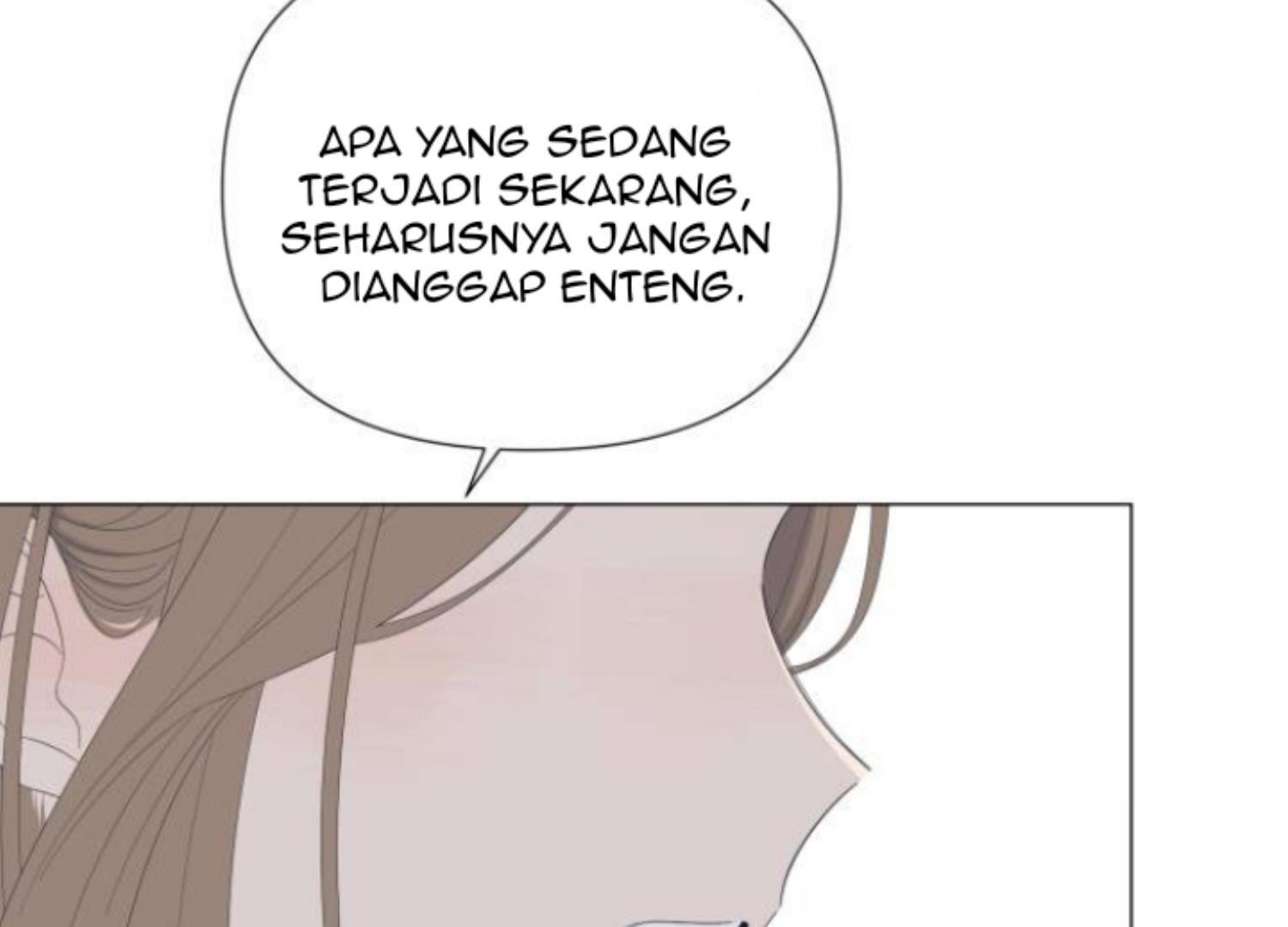 Moonmade Child Chapter 58 Image 85
