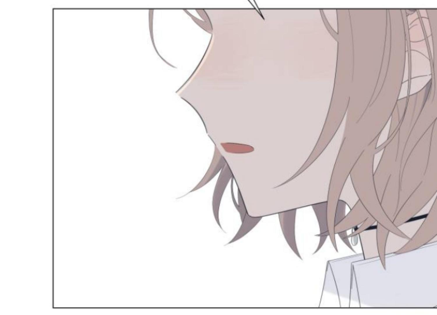 Moonmade Child Chapter 58 Image 88
