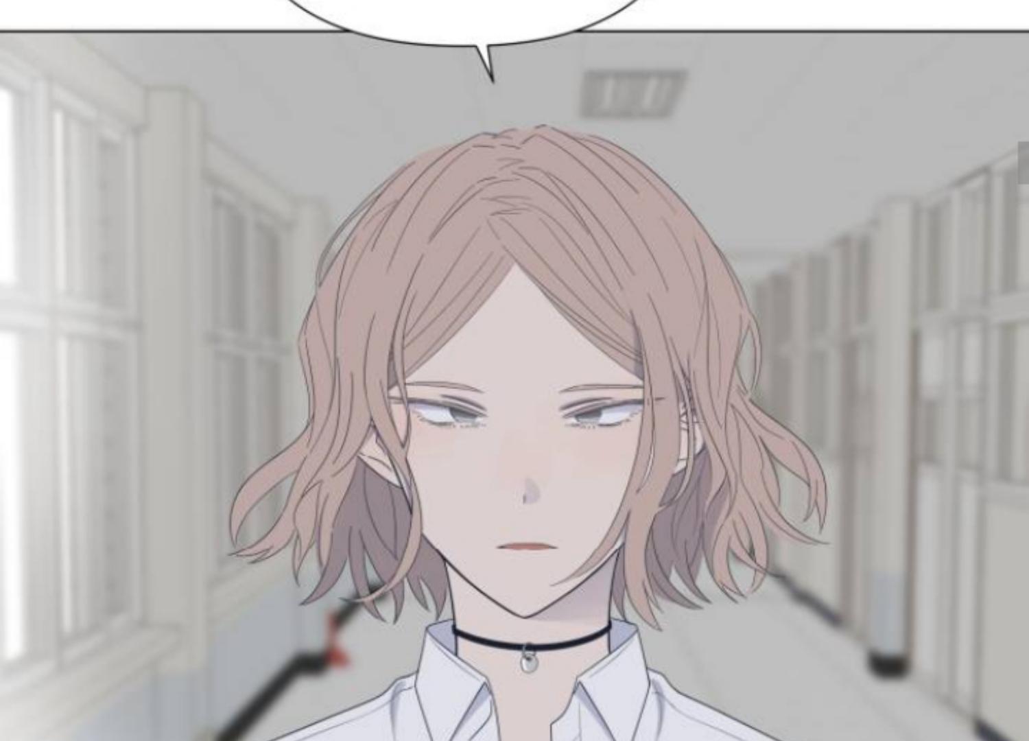 Moonmade Child Chapter 58 Image 90