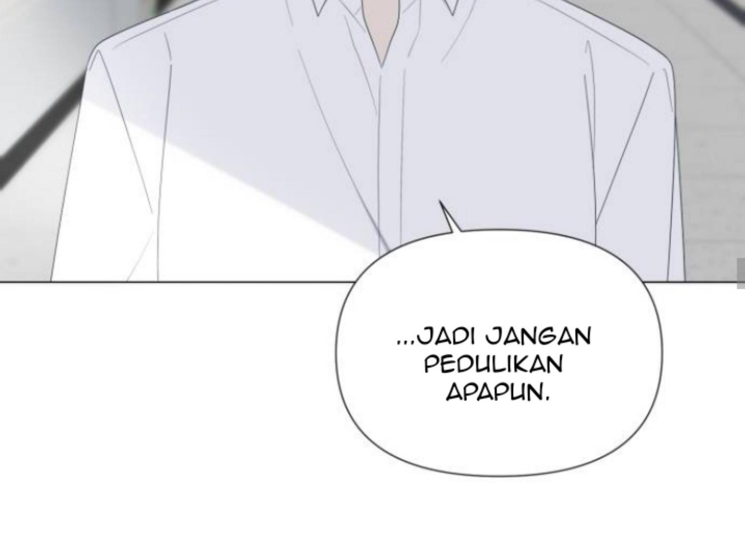 Moonmade Child Chapter 58 Image 91