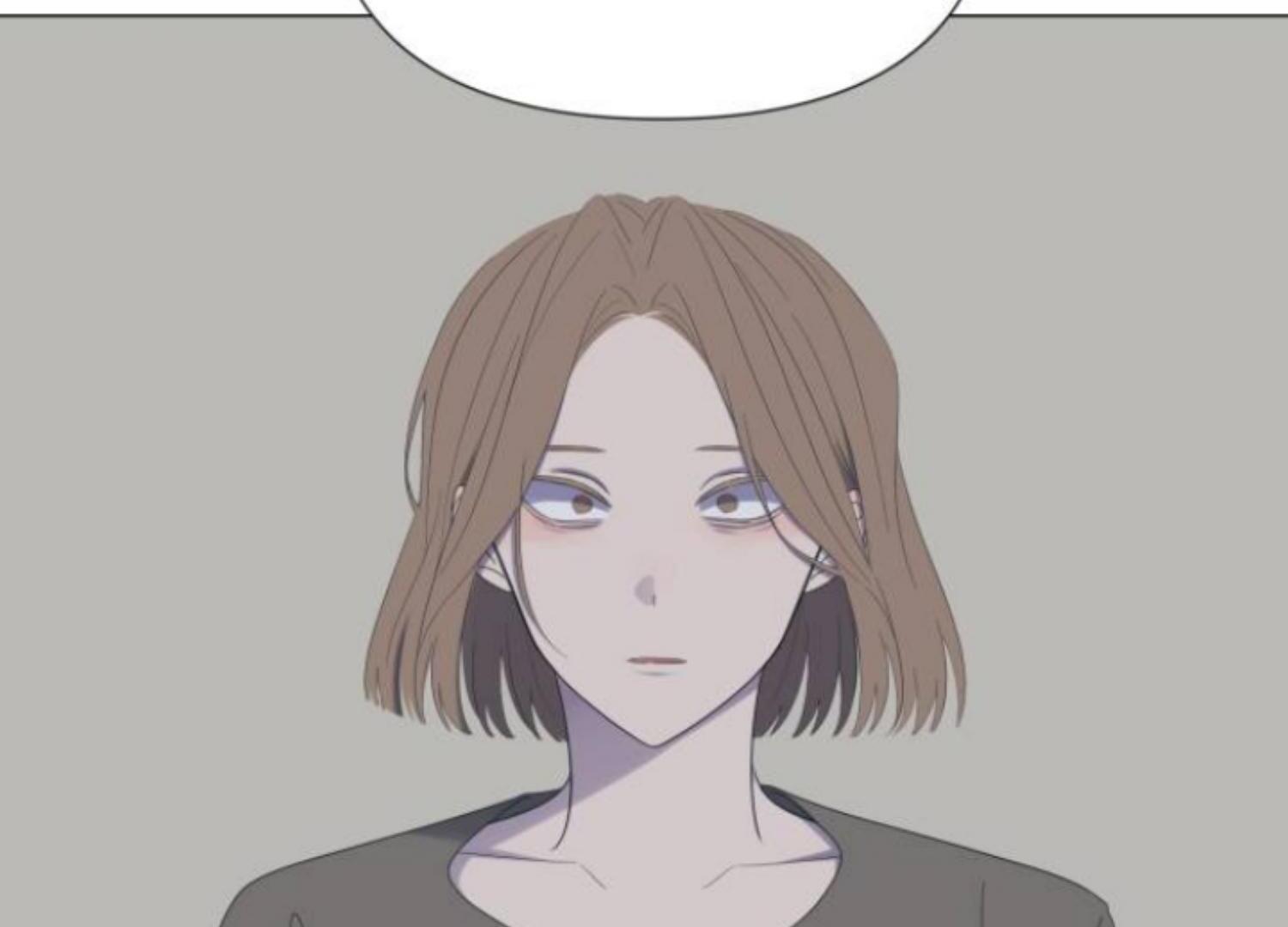 Moonmade Child Chapter 58 Image 93