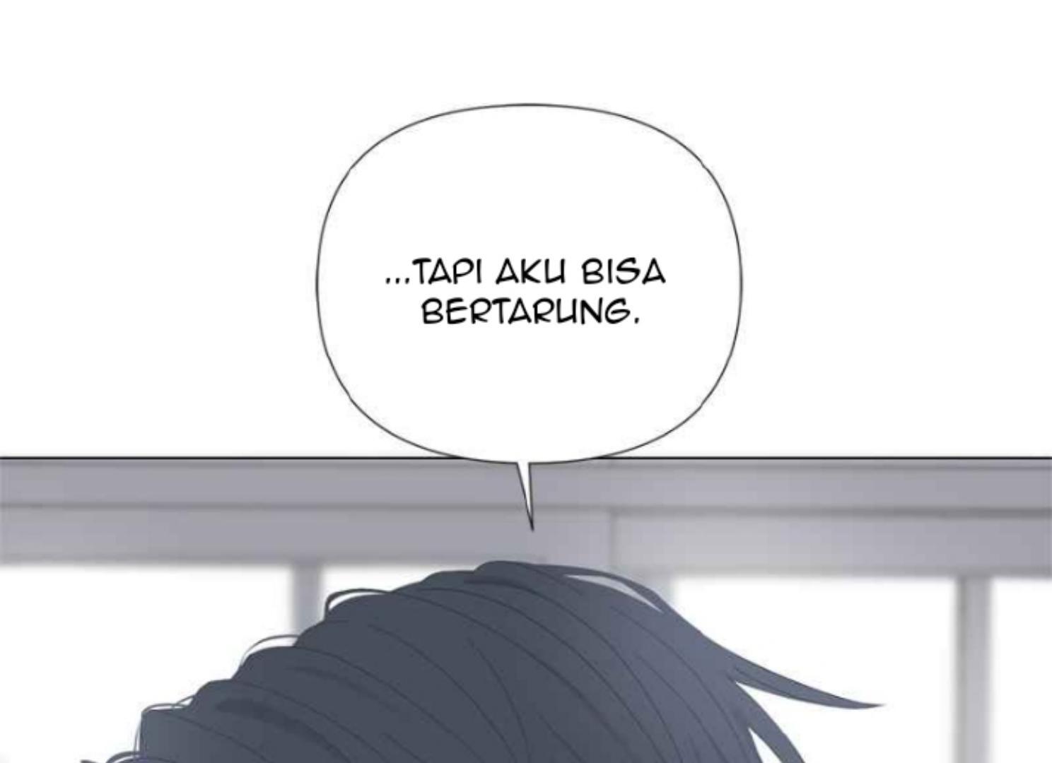 Moonmade Child Chapter 59 Image 2