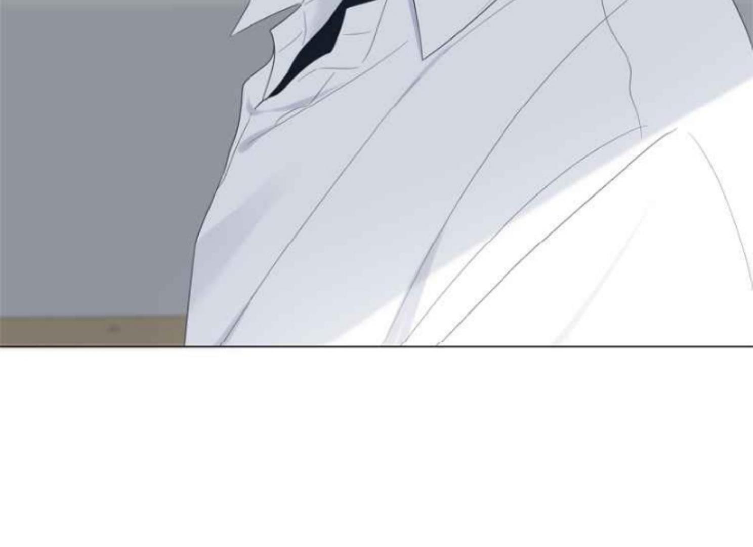 Moonmade Child Chapter 59 Image 4