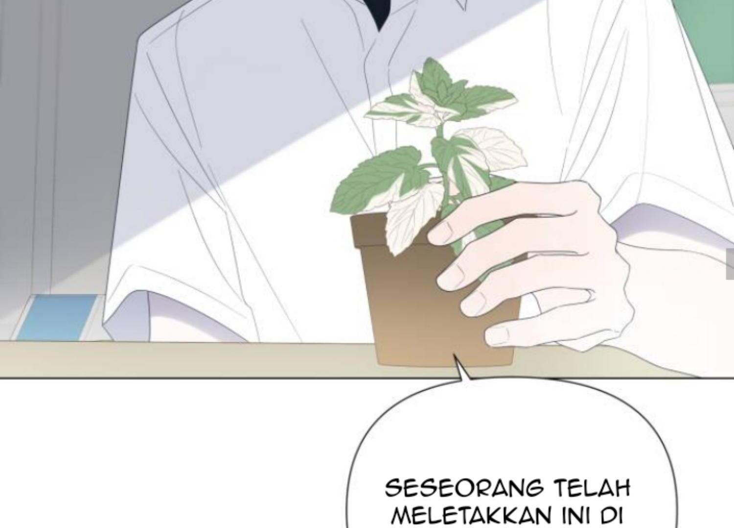 Moonmade Child Chapter 59 Image 99
