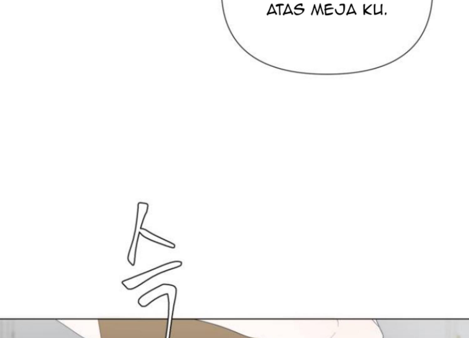 Moonmade Child Chapter 59 Image 100